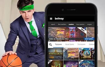 betway promo az - Betway arizona promotion code